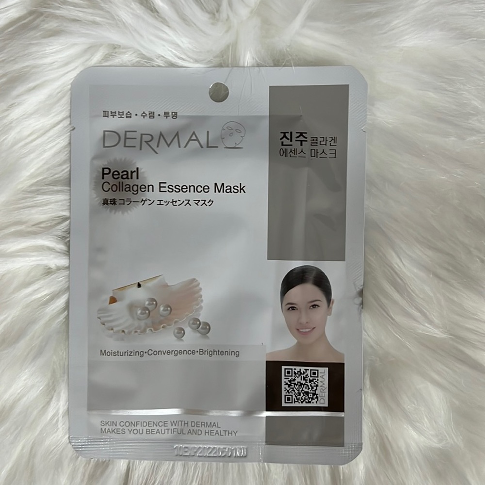 Face Mask
